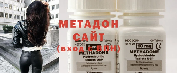 apvp Корсаков