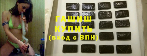 мдпв Костерёво