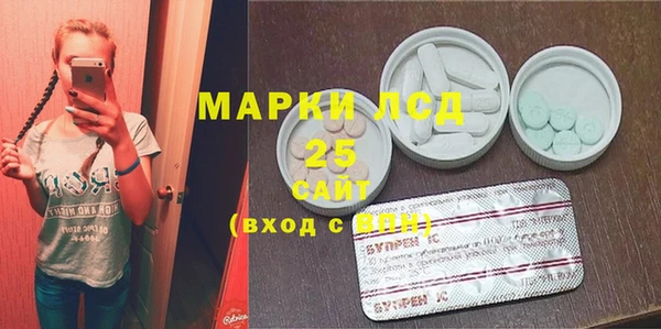 мдпв Костерёво