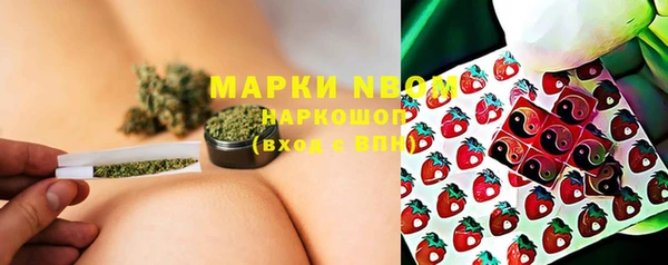 apvp Корсаков